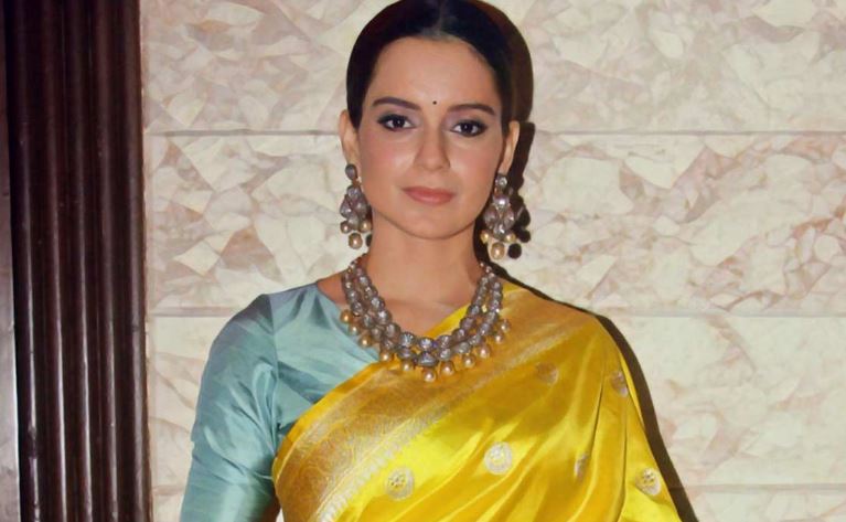 Happy birthday Kangana Ranaut: Alleged affairs the Queen actress got into