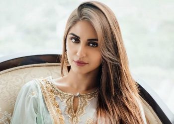 Happy Birthday Krystle D'Souza; This actress was called ‘characterless’ after break up