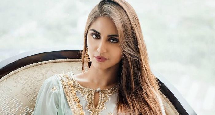 Happy Birthday Krystle D'Souza; This actress was called ‘characterless’ after break up