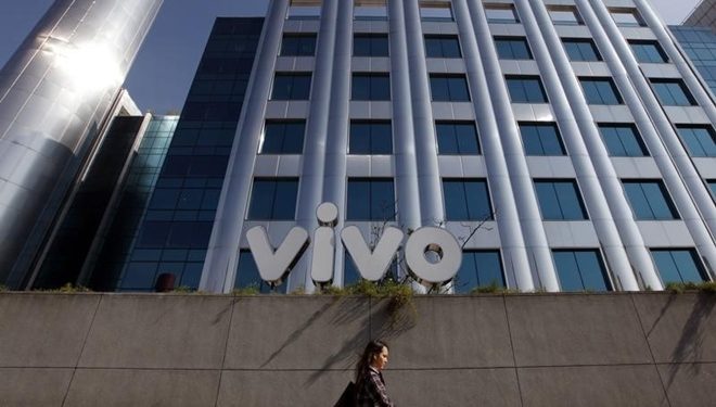 Vivo to donate N95 masks in India