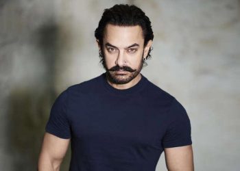 Birthday boy Aamir Khan kept his first marriage secret from his family 