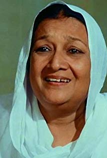 Birth anniversary of Dina Pathak: This veteran actress was kicked out of her college