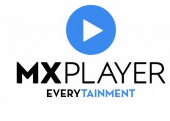 MX Player top entertainment app in India in 2019: Report