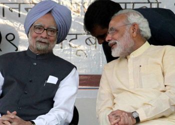 File pic