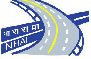 NHAI
