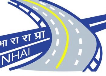 NHAI