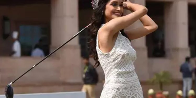 Neha Jaiswal