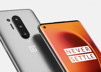 OnePlus 8 series will be all 5G devices, confirms CEO Pete Lau