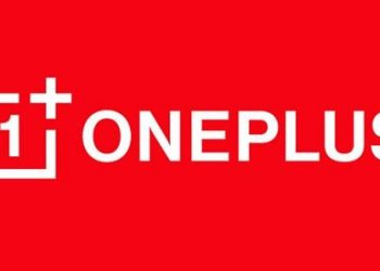 OnePlus unveils new visual identity, brand logo