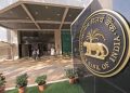RBI repo rate