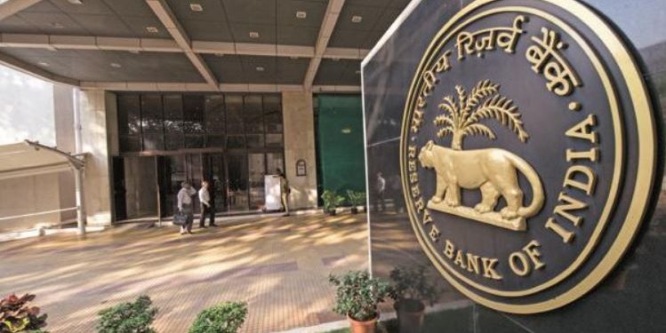 RBI repo rate