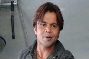 Rajpal Yadav