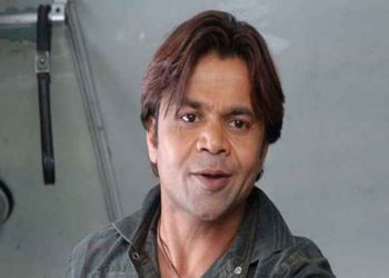 Happy birthday Rajpal Yadav; this actor’s first wife died at childbirth