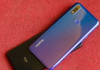 Coronavirus Impact: Xiaomi, Realme postpone new launches in India