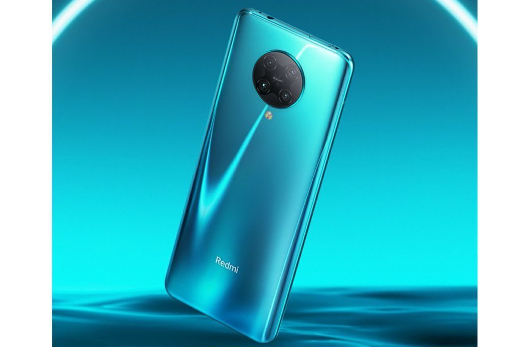 This phone to have bluetooth with up to 400-metre range