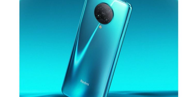 This phone to have bluetooth with up to 400-metre range