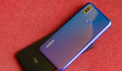 Coronavirus Impact: Xiaomi, Realme postpone new launches in India