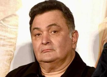 Nirbhaya case verdict: Rishi Kapoor calls it ridiculous