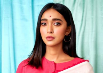 Sayani Gupta to star as acid attack victim in 'The Good Karma Hospital'