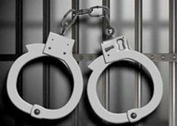 COVID-19 lockdown: Kendrapara teacher arrested for giving mass tuition