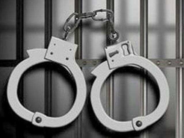 COVID-19 lockdown: Kendrapara teacher arrested for giving mass tuition