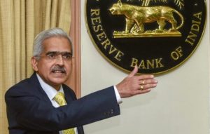 RBI unlikely to cut interest rate June 7: Experts