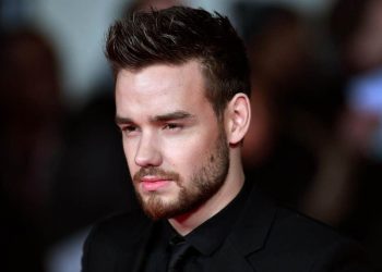 Singer Liam Payne provides meal donations to food banks amid COVID-19 outbreak