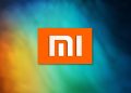 Xiaomi stops work on its own chipsets: Report