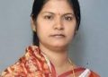 BJD workers asked to brace up for civic elections