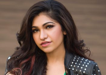 Tulsi Kumar to record reprised version of Malang song 'Phir na milen kabhi'