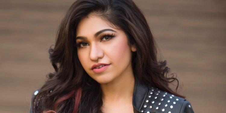 Tulsi Kumar to record reprised version of Malang song 'Phir na milen kabhi'