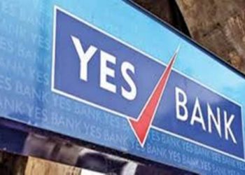 Yes Bank