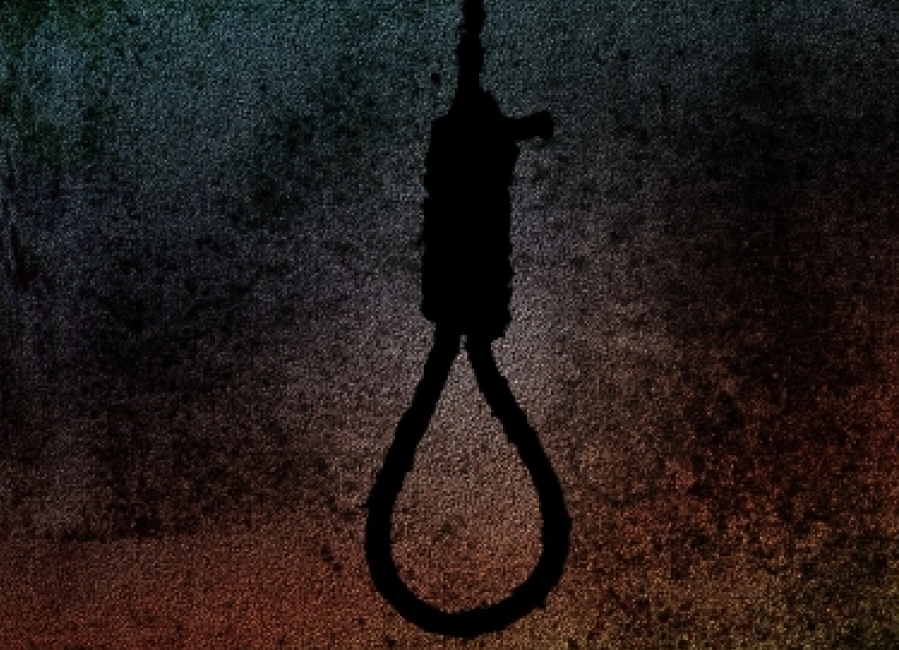 Youth commits suicide in Keonjhar