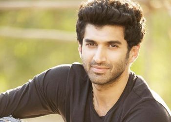 This is how Aditya Roy Kapoor prepares for 'Ek Villain' sequel