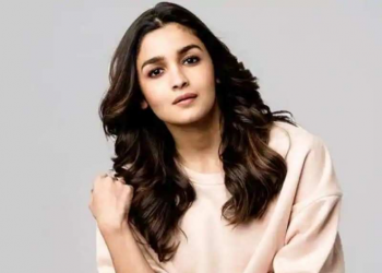 Alia Bhatt