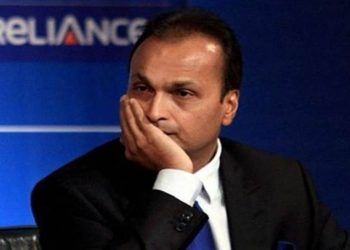 anil ambani