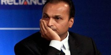 anil ambani , CBI