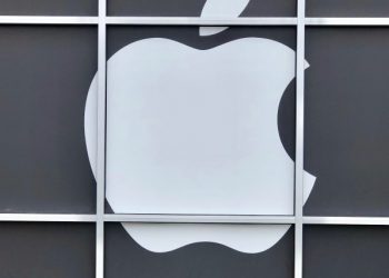 Apple expands Advanced Data Protection option globally