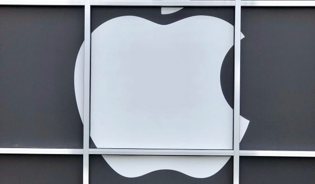 Apple expands Advanced Data Protection option globally
