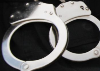 Illegal liquor seized; four arrested amid 48-hour Special Shutdown