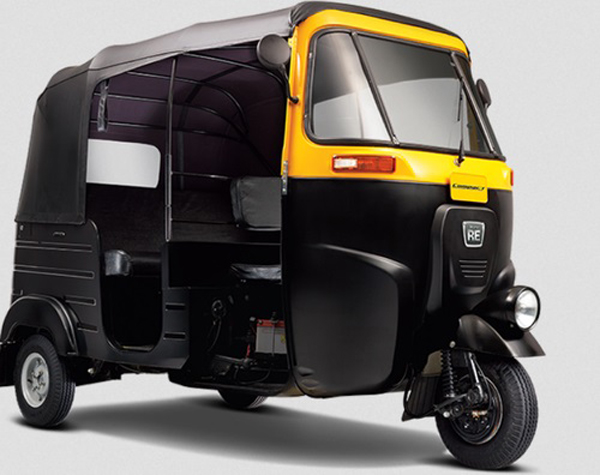 auto rickshaw toy big