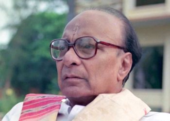 biju patnaik