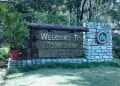Eco-tourism boost to Debrigarh wildlife sanctuary 