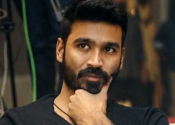 Dhanush's 'Karnan' to feature three heroines