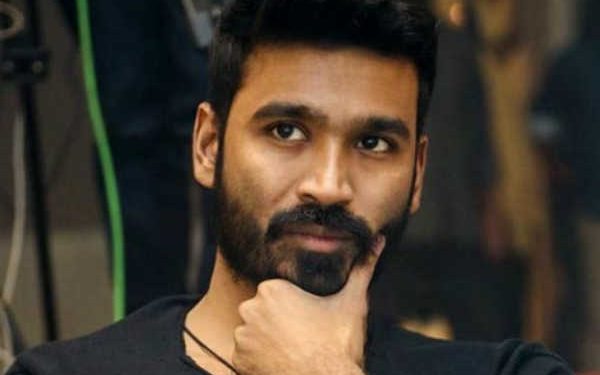 Dhanush's 'Karnan' to feature three heroines