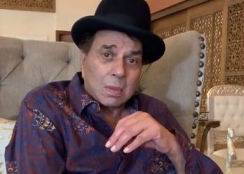 Dharmendra-franchised 'He-Man' outlet in Haryana sealed for violating norms
