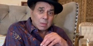 Dharmendra-franchised 'He-Man' outlet in Haryana sealed for violating norms