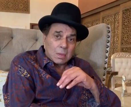Dharmendra-franchised 'He-Man' outlet in Haryana sealed for violating norms
