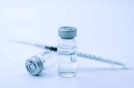 Canadian researchers developing DNA vaccine against COVID-19