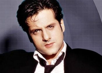 Happy birthday Fardeen Khan; this actor is earning in crores despite not acting in films